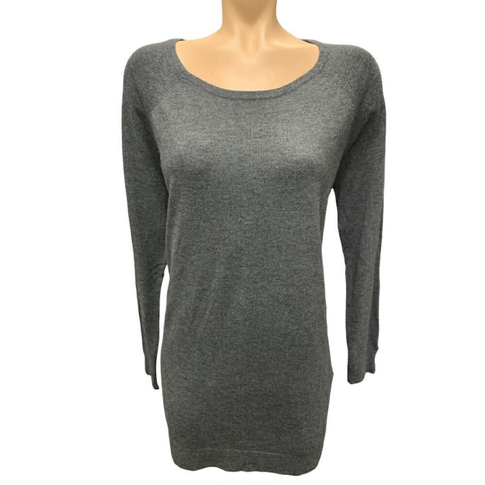 Mossimo Size M